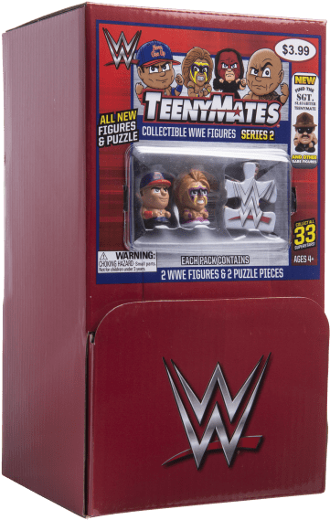 Toy (600x600), Png Download