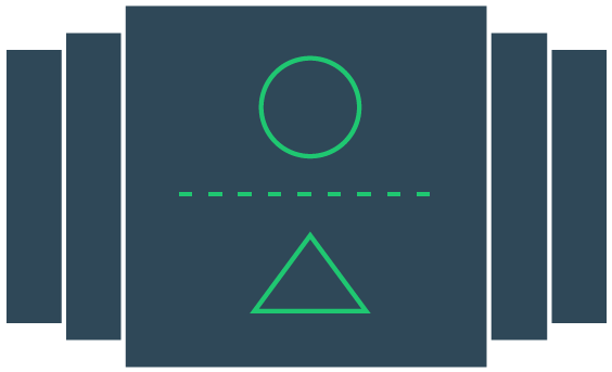 Other - Painting (834x835), Png Download