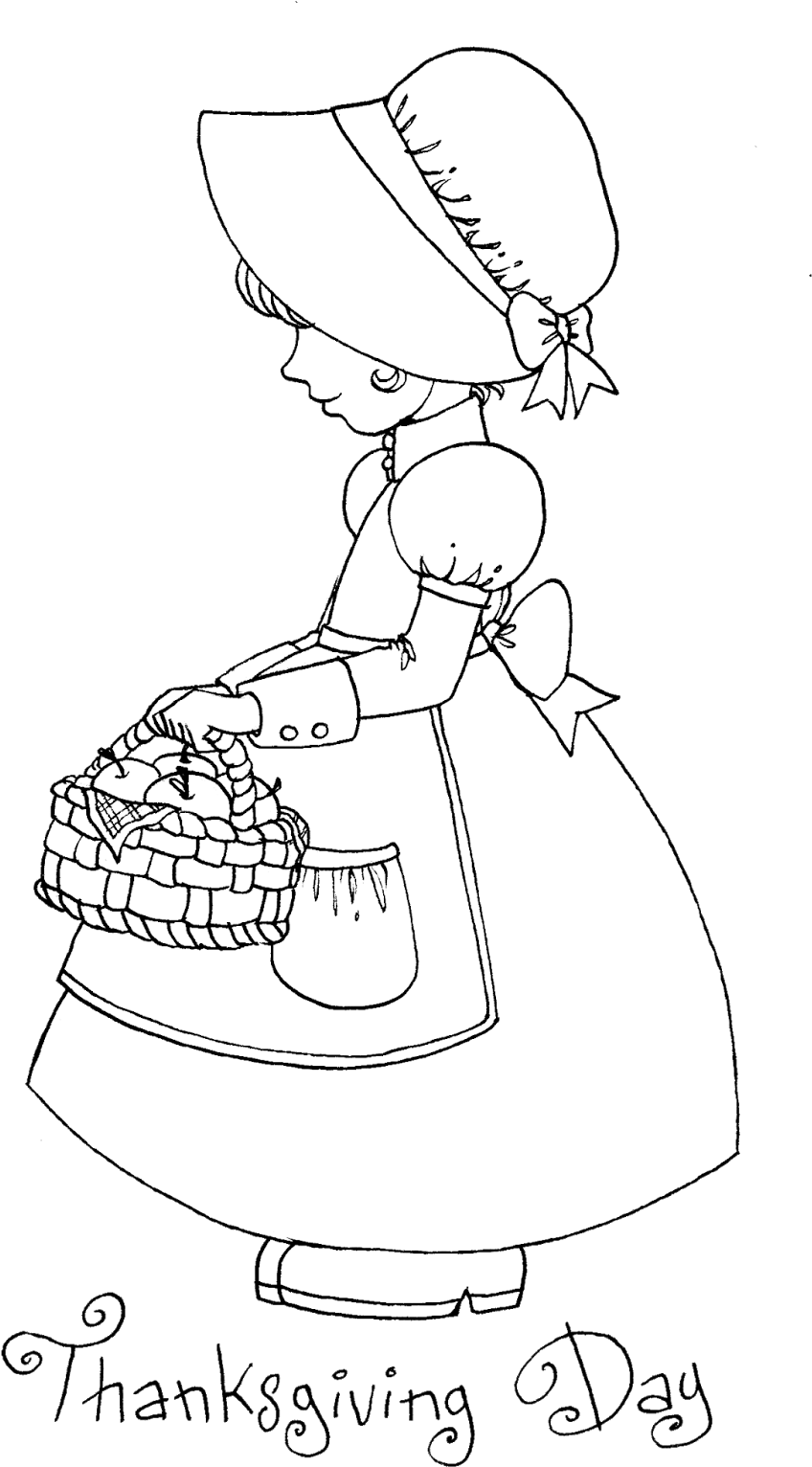 Png Library Drawing Bible Artsy - Line Art (967x1600), Png Download