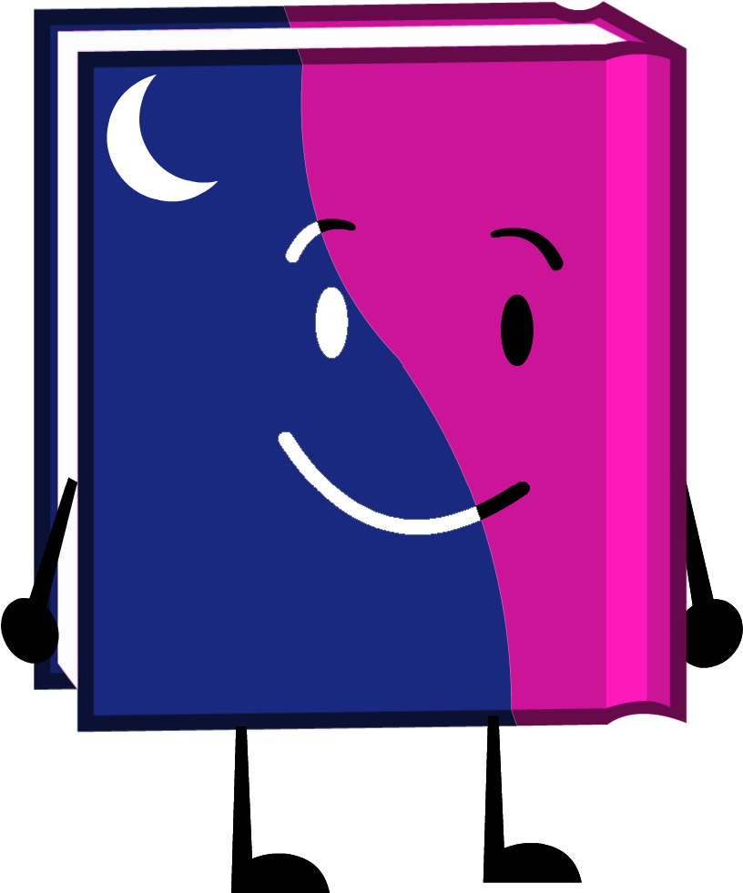 Midnight Light - Twow Wiki The World Of Twow (1080x1080), Png Download