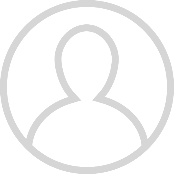 Charing Cross Tube Station (600x600), Png Download