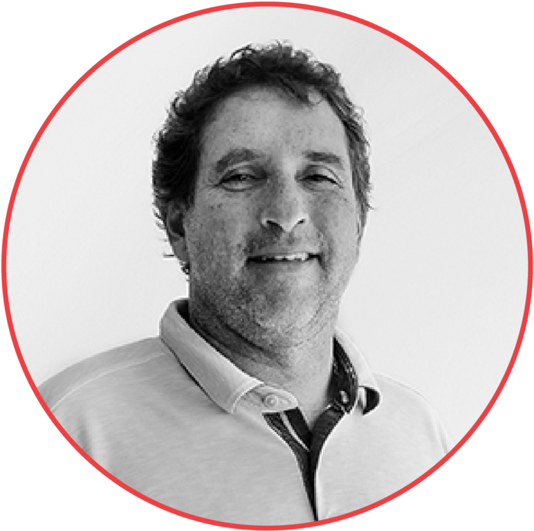 Carlosmiguelvidal - Carlos Miguel Vidal (1000x1000), Png Download