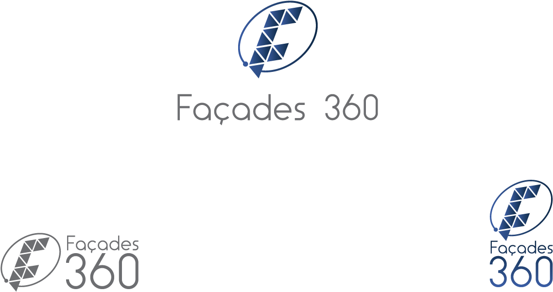 Bold, Serious, Manufacturing Logo Design For Ubuntu - Circle (1200x900), Png Download