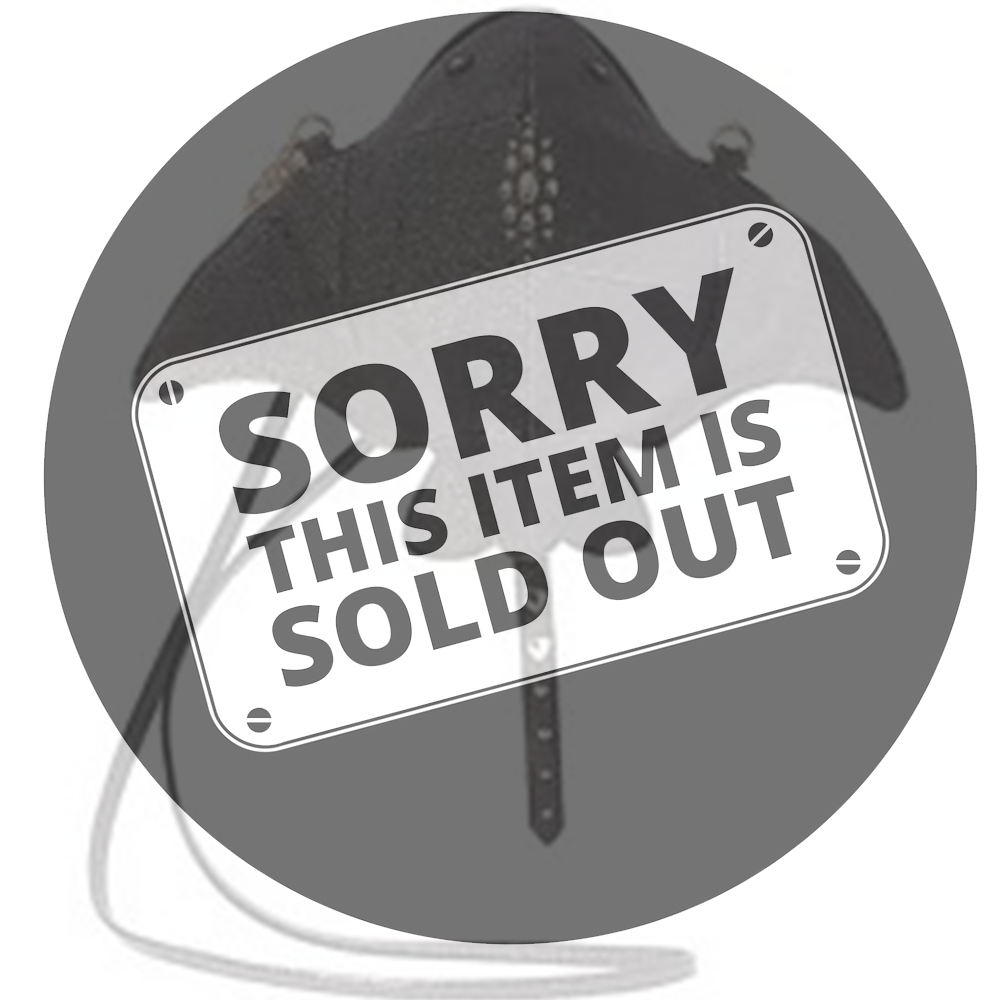 Stingray Cross Body By Betsey Johnson - Traffic Sign (1000x1000), Png Download