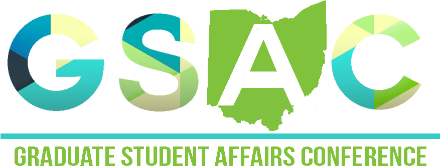 Gsac Wpatternandgreen - Student Fees (960x384), Png Download