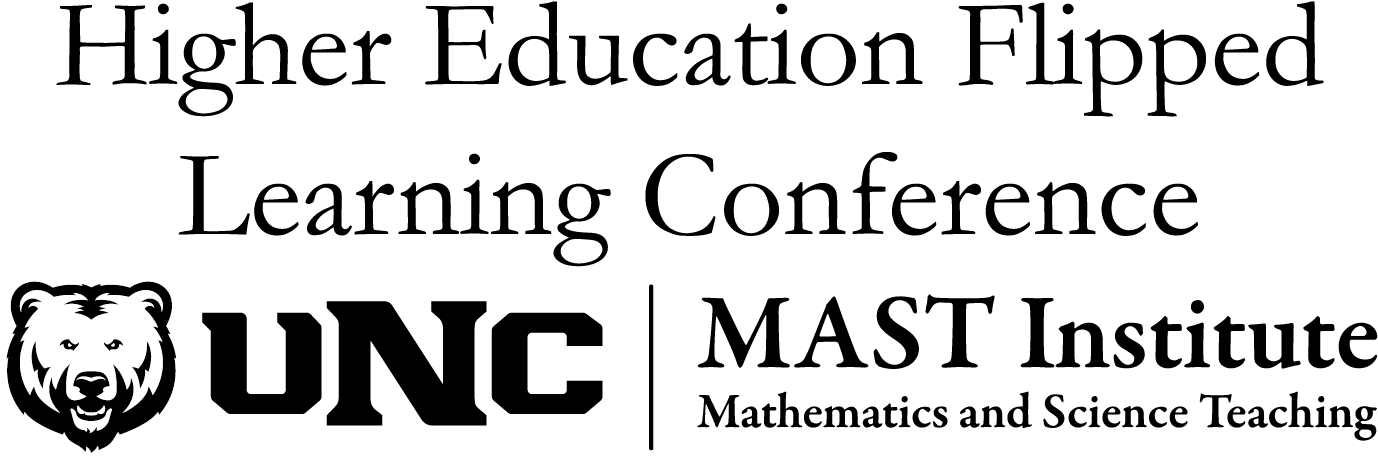 Higher Education Flipped Learning Conference - Parallel (1566x537), Png Download
