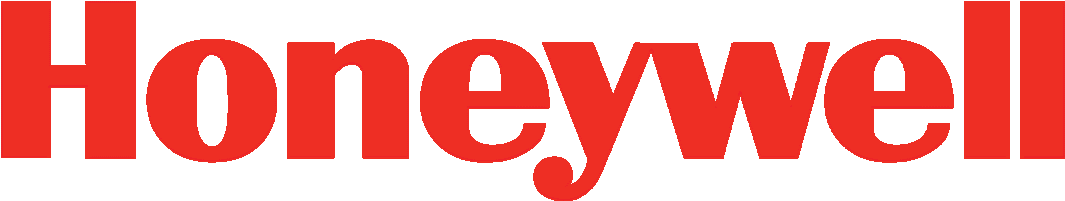 Company Website - Egon Zehnder International (1422x360), Png Download