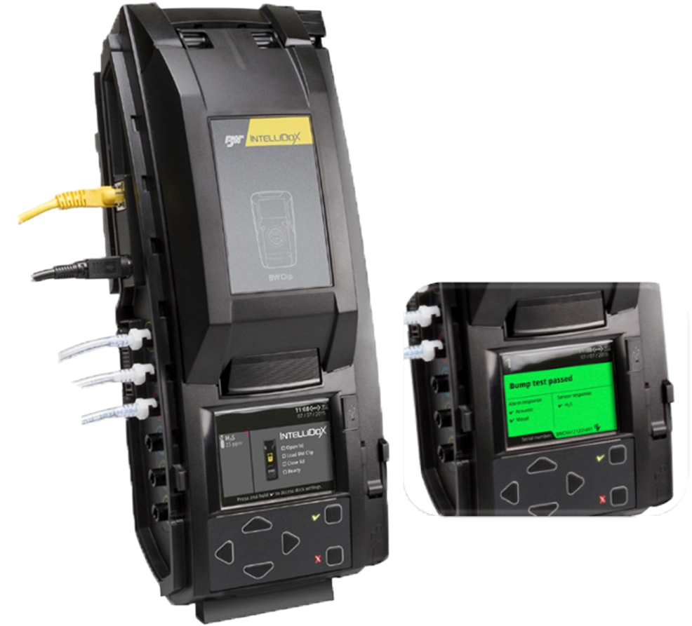 996 X 911 2 - Bw Intellidox (996x911), Png Download