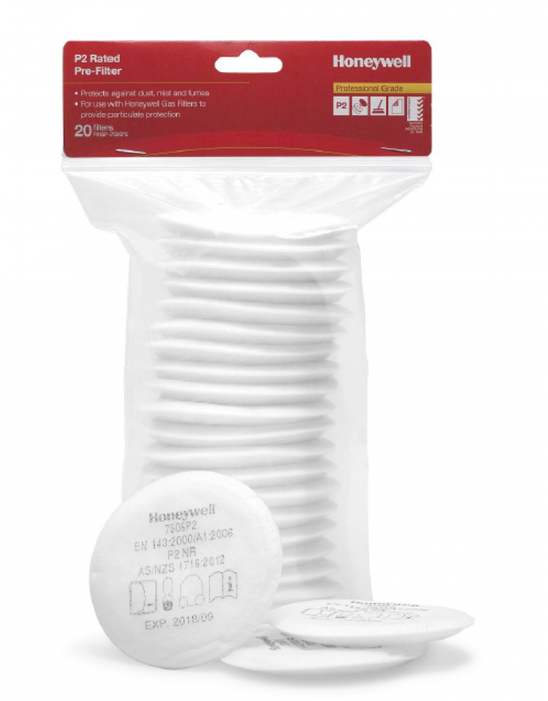 Shave Brush (1000x1000), Png Download