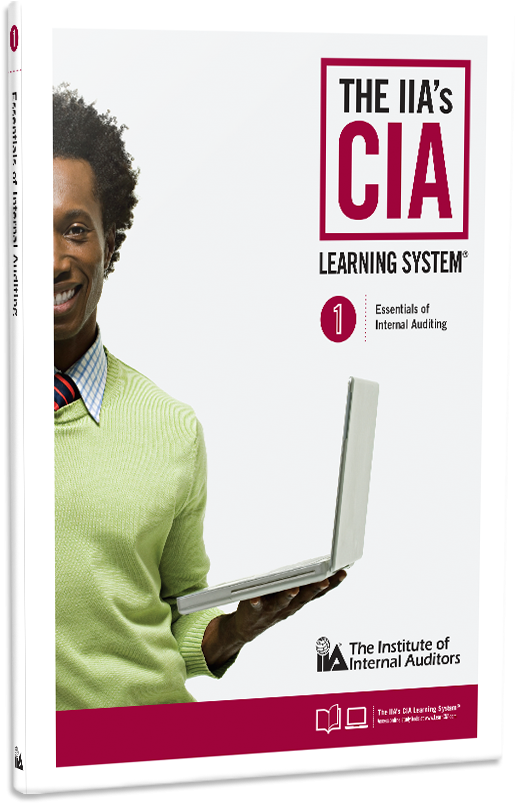 Mobile Phone (600x840), Png Download