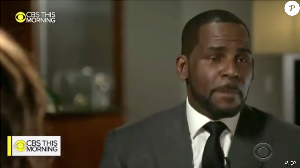 Kelly Brise Le Silence - Photo Caption (1200x630), Png Download