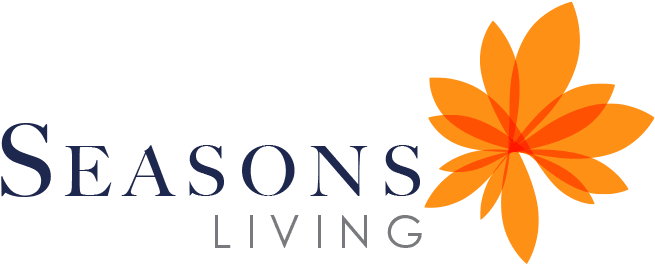 Contact Us - Graphic Design (901x363), Png Download