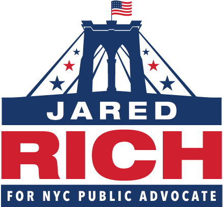 I Am A Litigator Who Fights And A Negotiator Who Listens - Graphic Design (792x612), Png Download