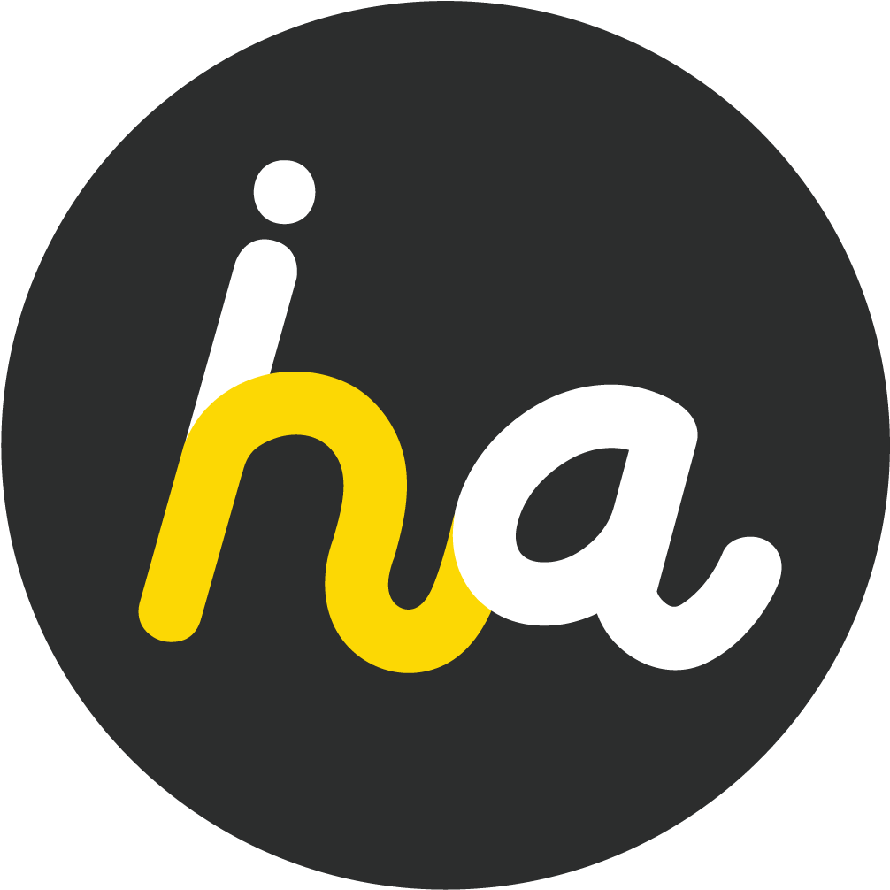 Hana Kim - Dog Poop (1077x1077), Png Download