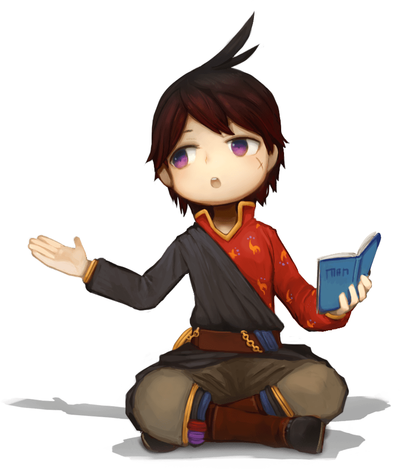 Why Join Ary's Newsletter - Ary And The Secret Of Seasons (813x950), Png Download