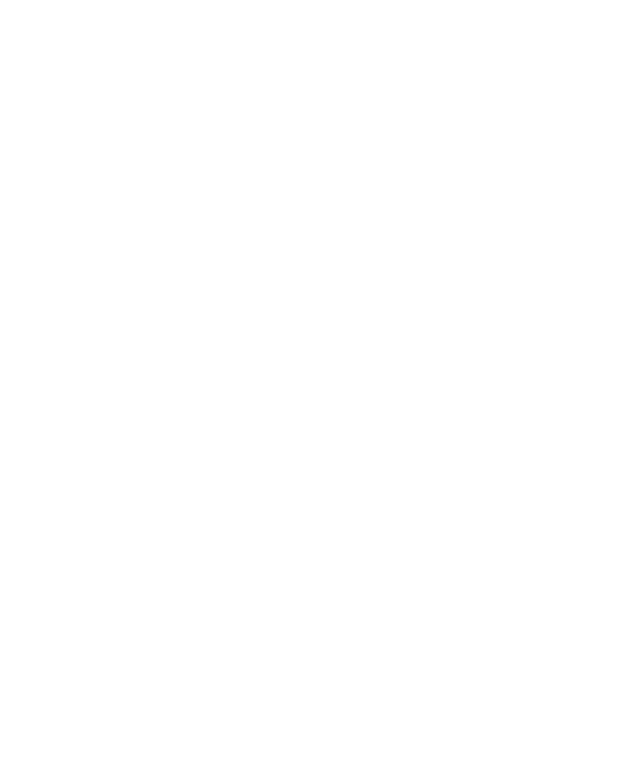 Sing Hard & Stay Home - Home Logo Transparent White (760x760), Png Download