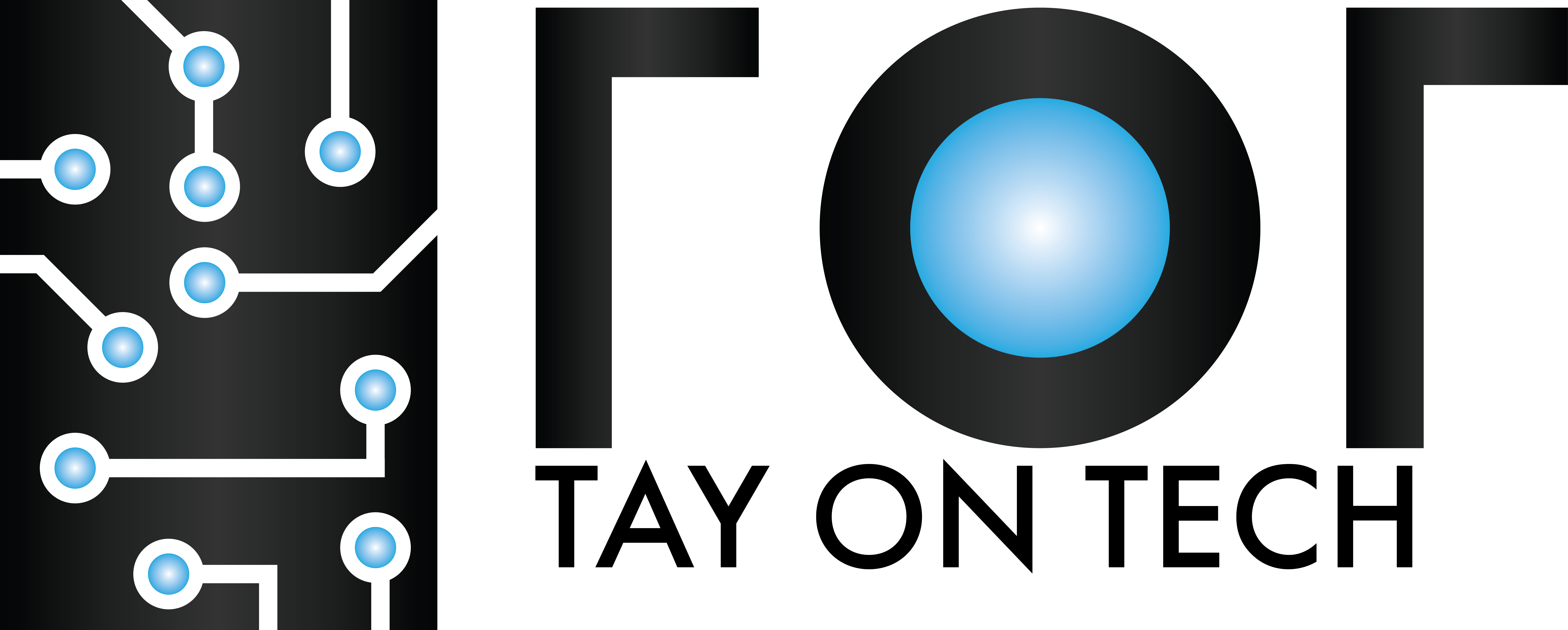 Follow Me On Twitter For The Latest News - Circle (8874x3567), Png Download