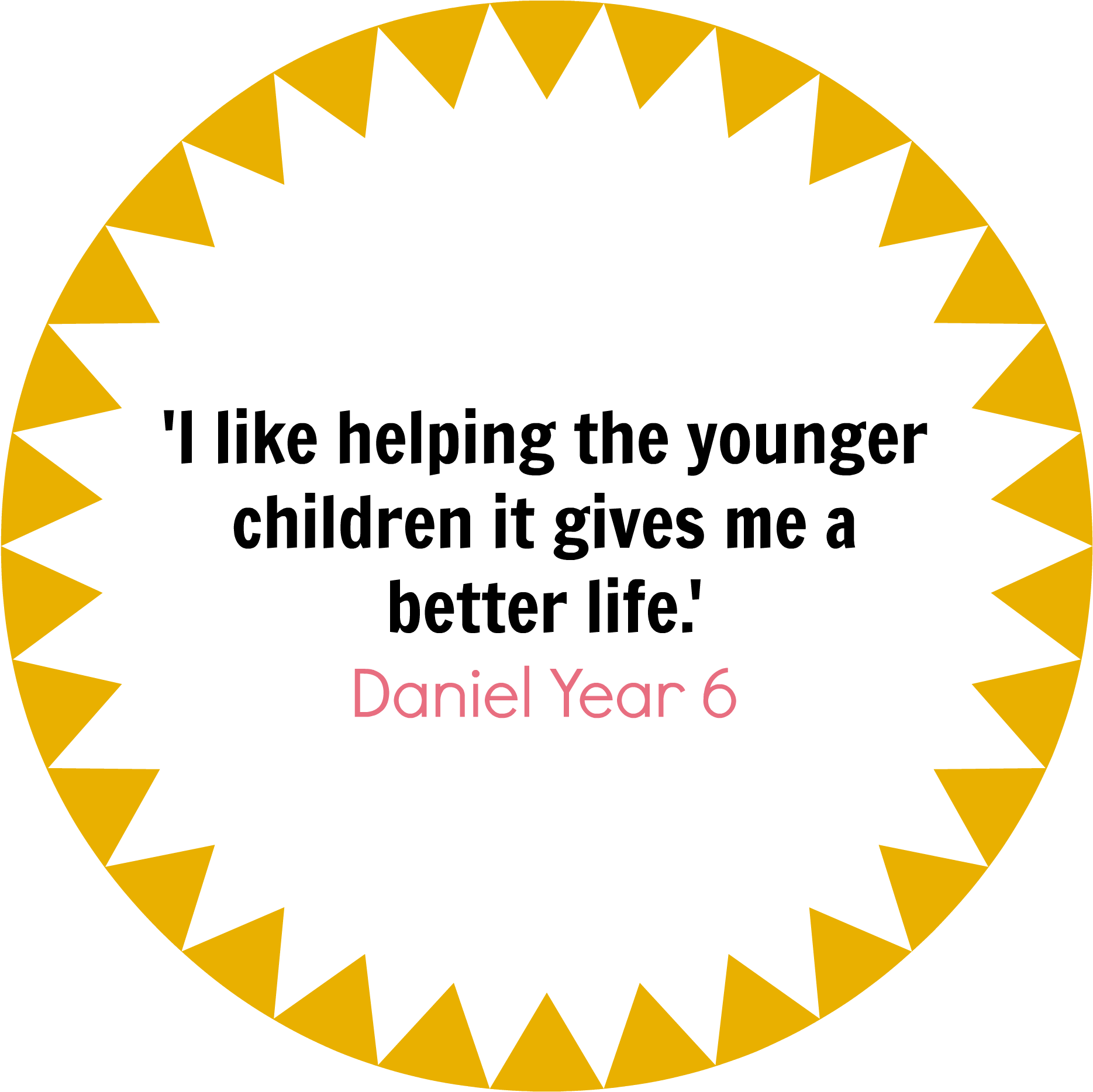 Follow Me On Twitter - Illustration (2000x2000), Png Download