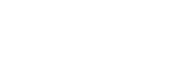 Freedom, Healing & Empowerment - Graphic Design (1080x300), Png Download