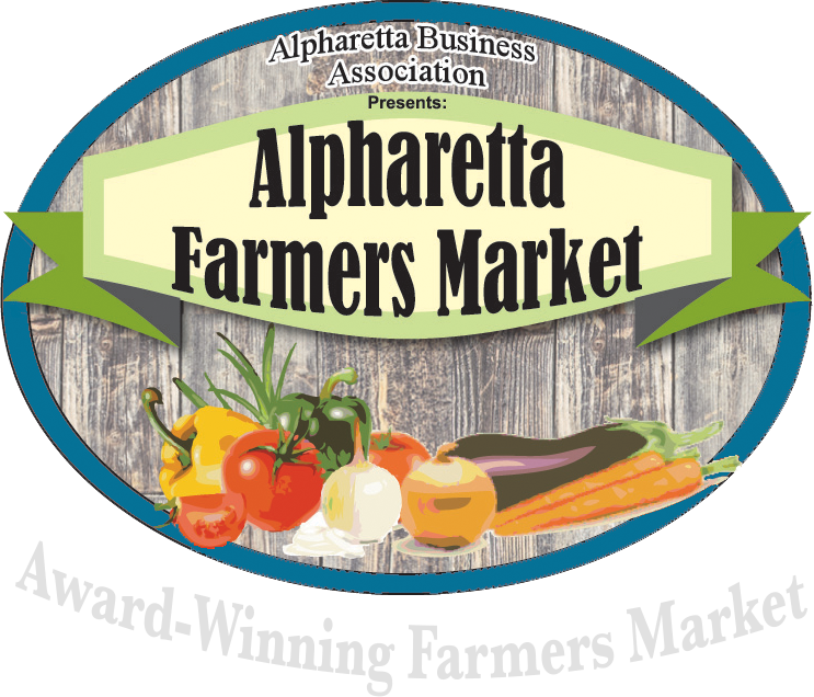 Natural Foods (743x636), Png Download