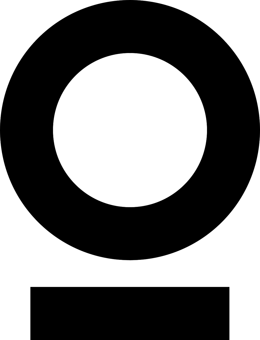 Benny - - Circle (1000x1307), Png Download