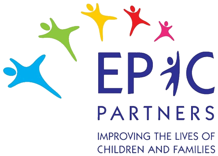 Sas Sports Academy Starting Soon - Epic Partners (800x600), Png Download