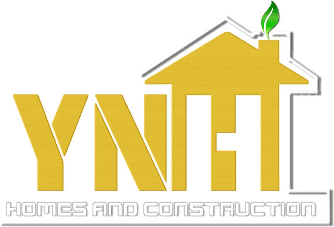 Logo Design Austin Specializing In Creating Business (1212x844), Png Download