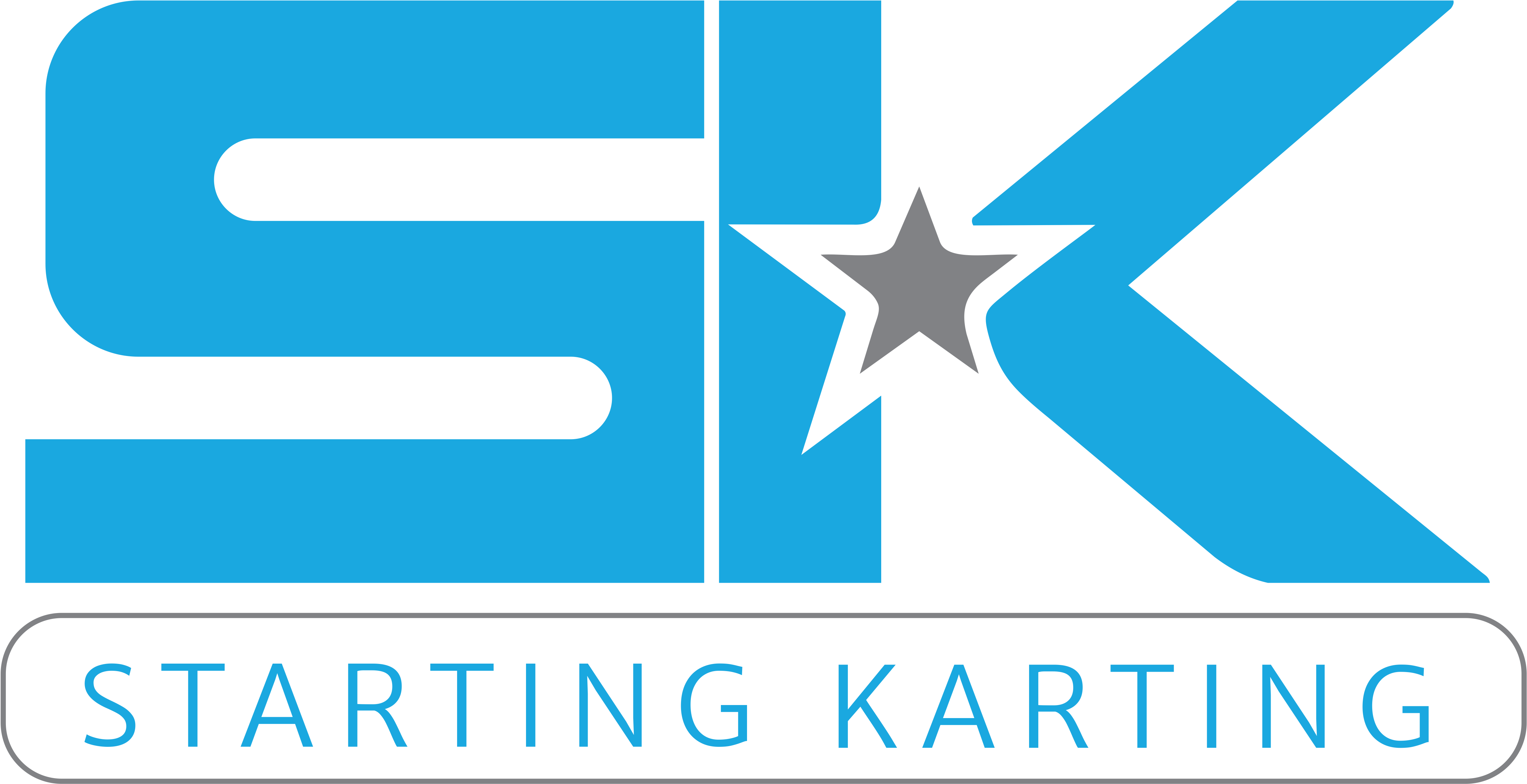 Coming Soon - Graphic Design (5906x3544), Png Download