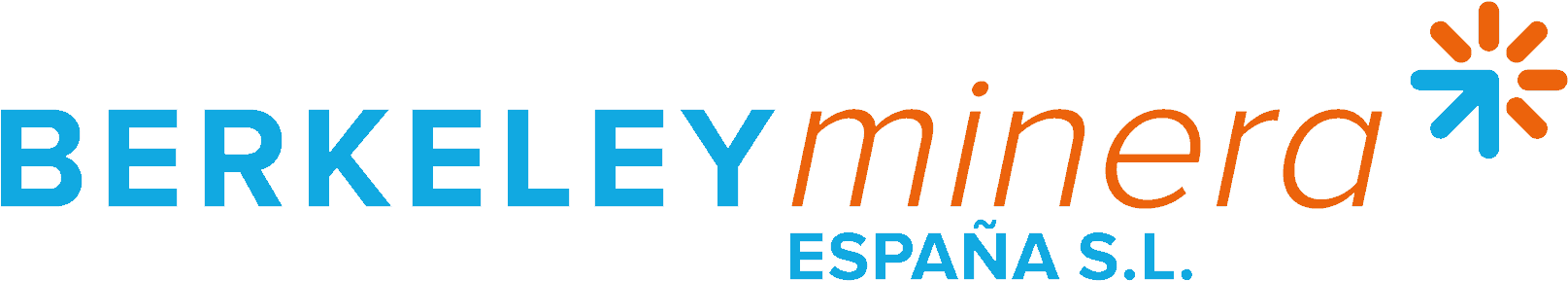 Berkeley Energia Exploration Programme Targeting Zona - Graphic Design (1794x448), Png Download