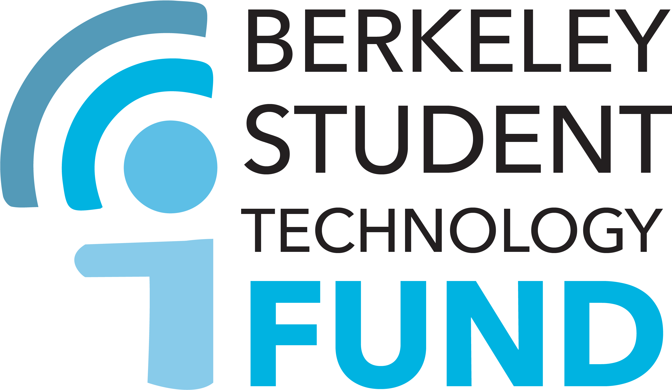 Below Are A Handful Of Past Sponsors That Have Been - Computadoras (2836x1950), Png Download