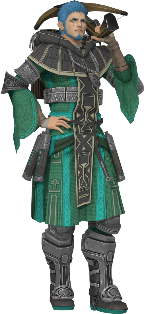 Emmerson Emmerson Emmerson Emmerson - Action Figure (506x1097), Png Download