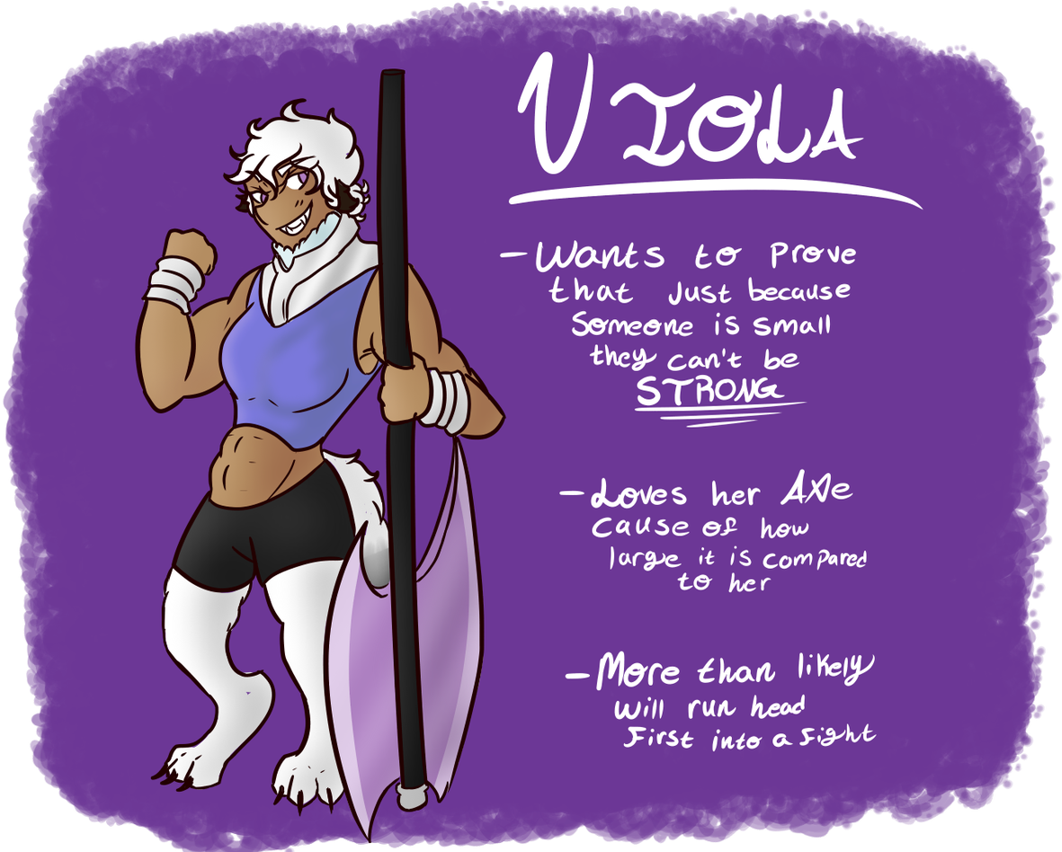 Lord Plusle - Cartoon (1200x947), Png Download