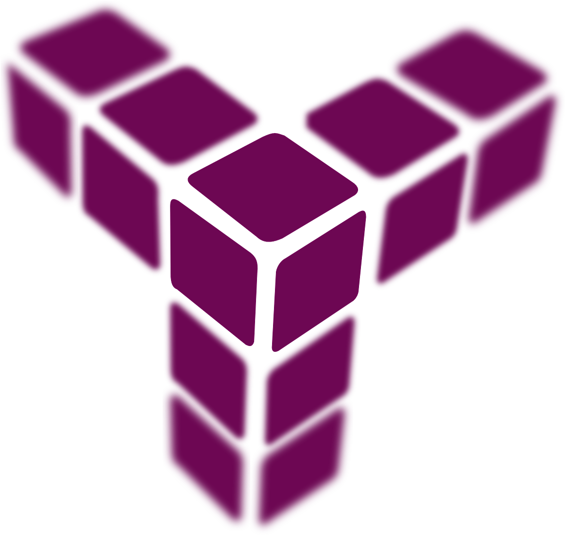 Vector - Architecture Model Icon (1171x1280), Png Download