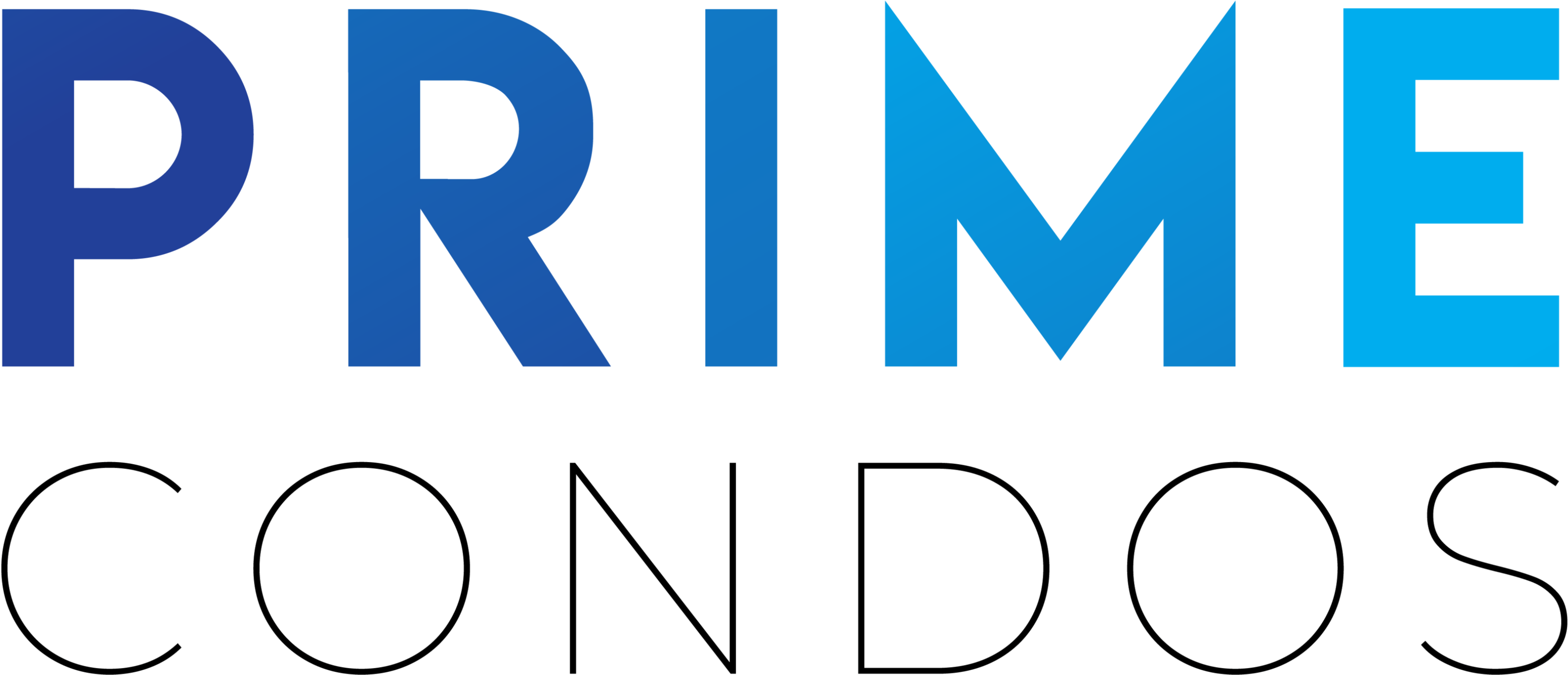 Launching Soon Starting - Circle (3000x1292), Png Download