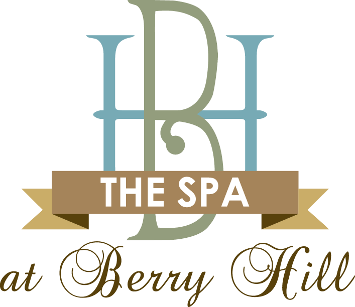 The Spa At Berry Hill - Stock Illustration (707x612), Png Download