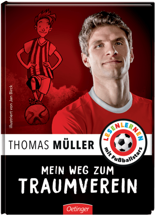 Mein Weg Zum Traumverein (660x660), Png Download