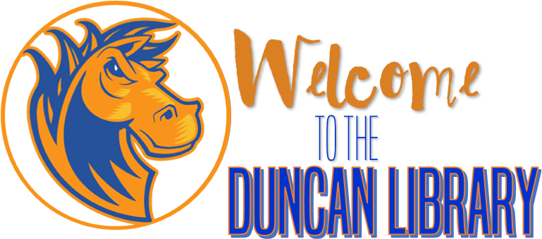 Dl - Duncan Polytechnical High School Logo (790x413), Png Download