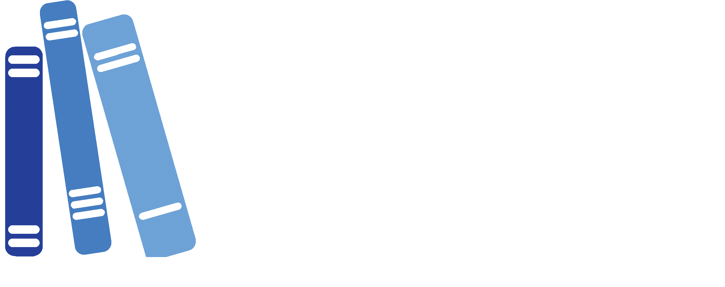 Poster (3240x1440), Png Download