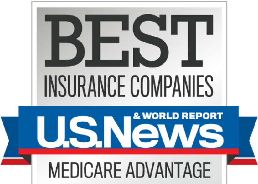 Best Insurance Companies For - Law Firm (970x647), Png Download