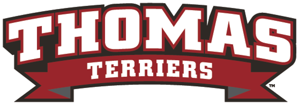 Leeds Festival 2010 (1024x362), Png Download