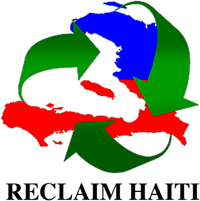 Once The "pearl Of The Antilles\ - Haiti Map Silhouette (704x696), Png Download