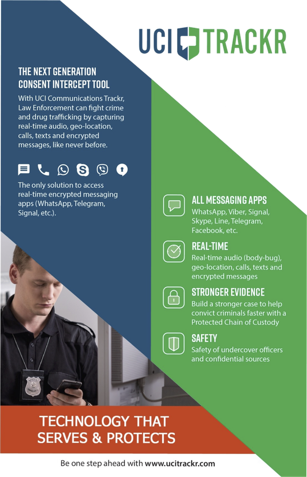 Contact Us For A Discussion And Demonstration - Flyer (600x930), Png Download