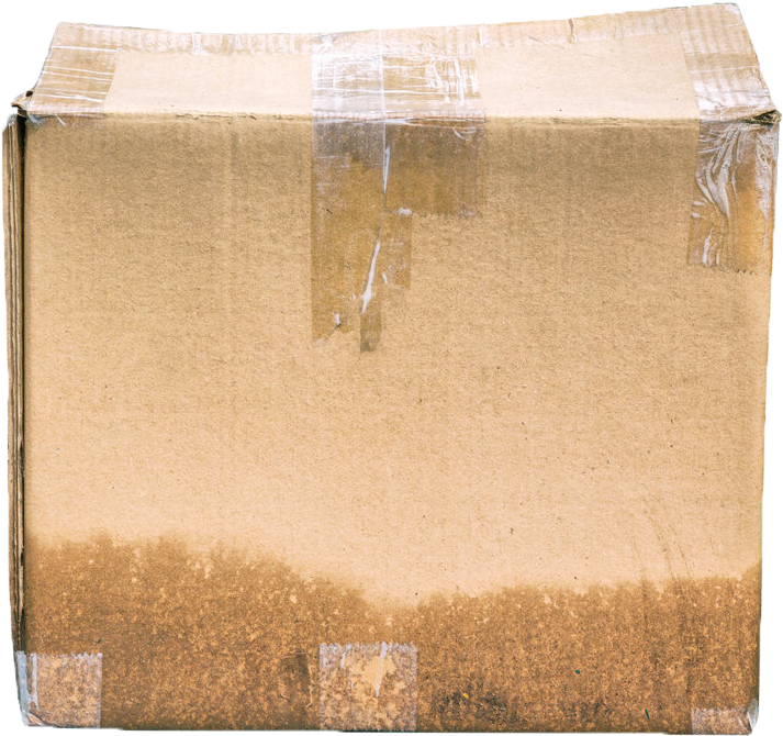 48 For Three Bedroom Kit - Plywood (1100x1650), Png Download