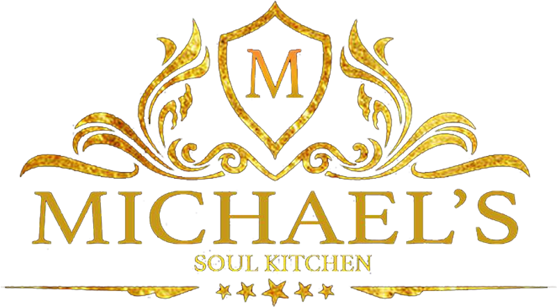 Michael's Soul Kitchen Location - Royal Dale Chattarpur Delhi (800x529), Png Download