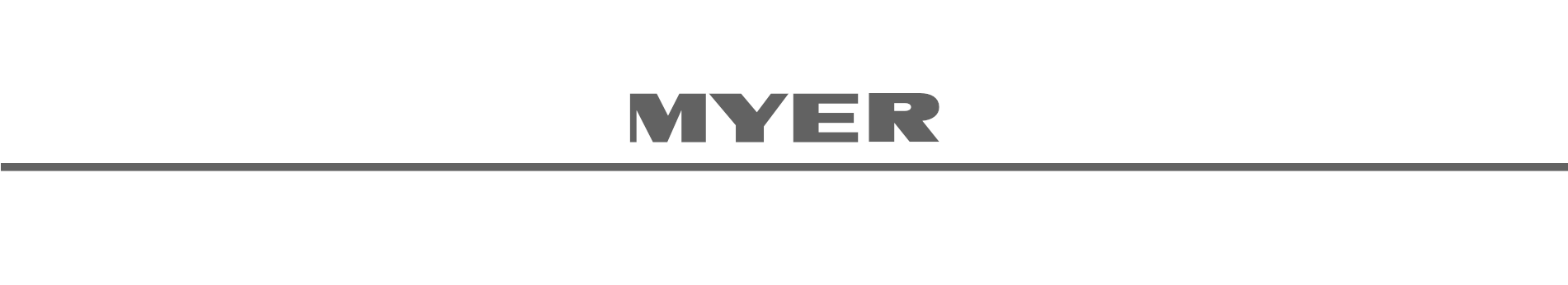 Shop All - Human Action (1900x440), Png Download