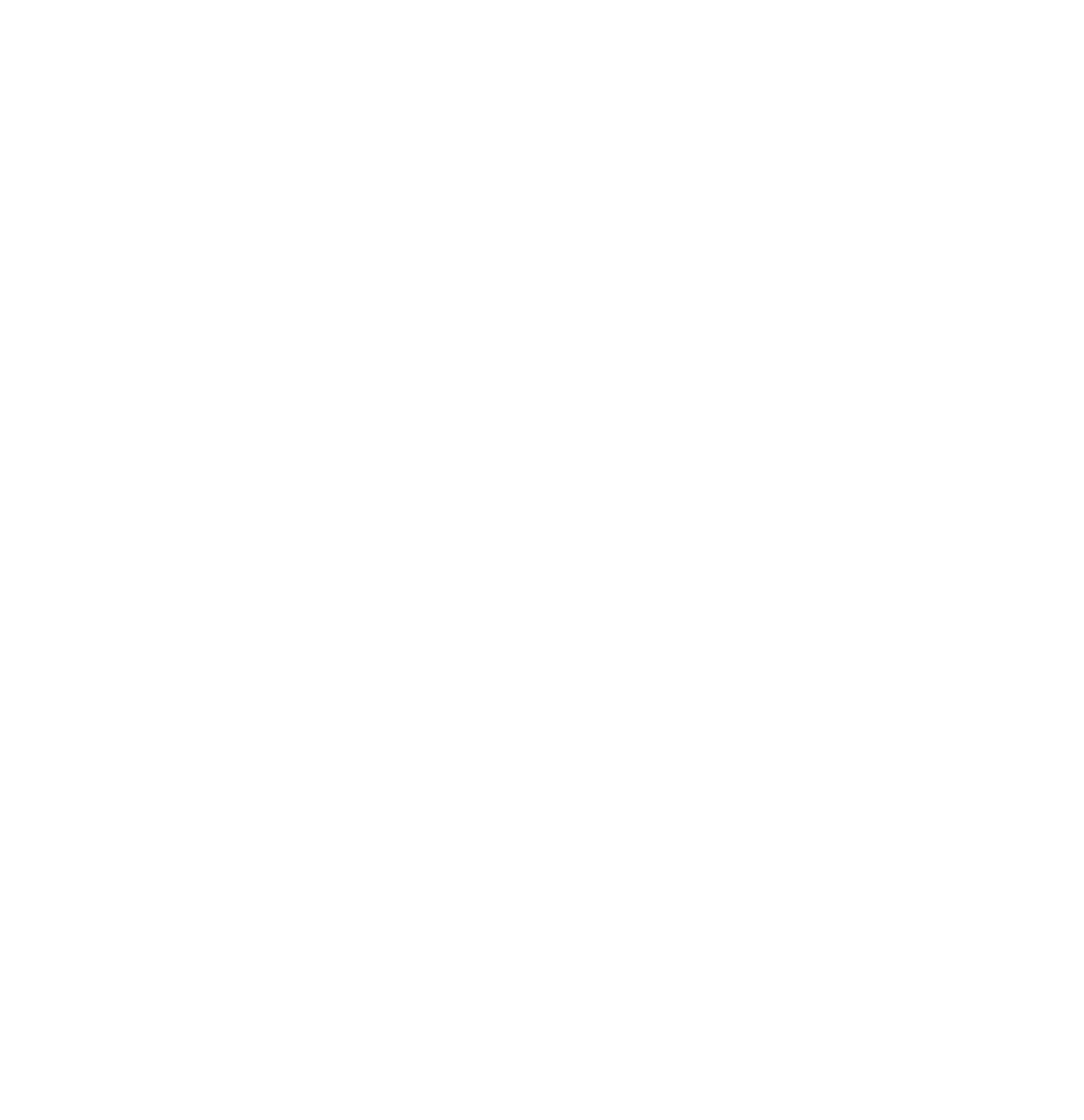 Michael's Downtown: Italian Kitchen (1221x1262), Png Download