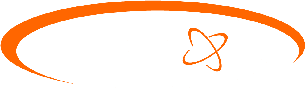 Fusion Motorsport Fusion Motorsport (1000x332), Png Download