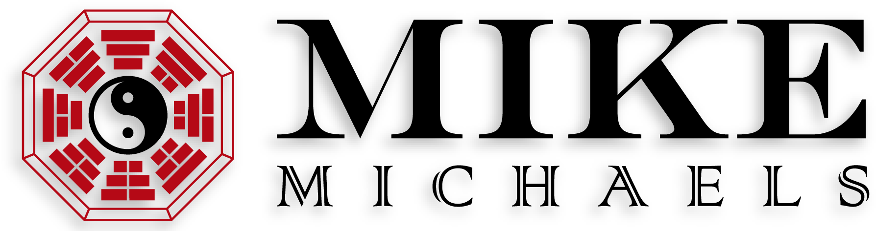 Mike Michaels (1901x472), Png Download