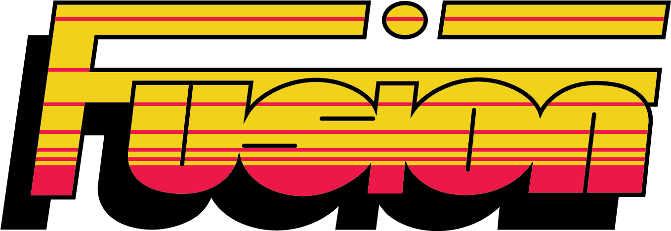 Fusion Polska (1523x467), Png Download