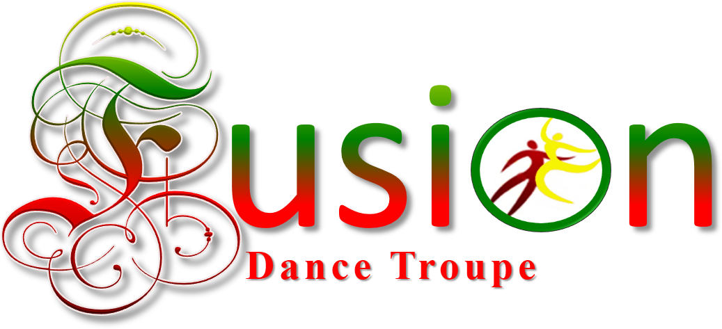 Main Sponsor Kbz Bank Logo - Republic Nail (1037x473), Png Download